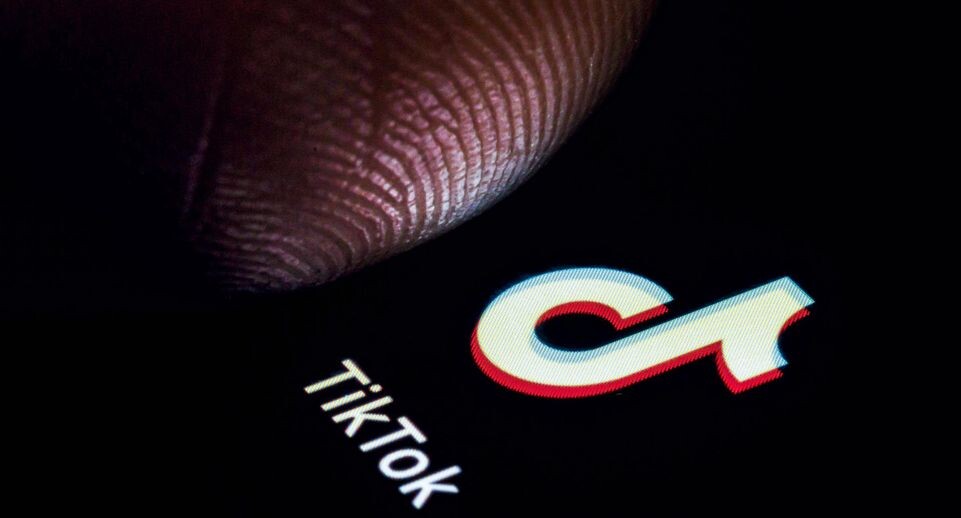    IMAGO/Thomas Trutschel/photothek / Global Look Press