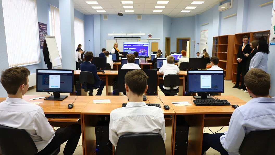    Razmik Zackaryan/Globallookpress