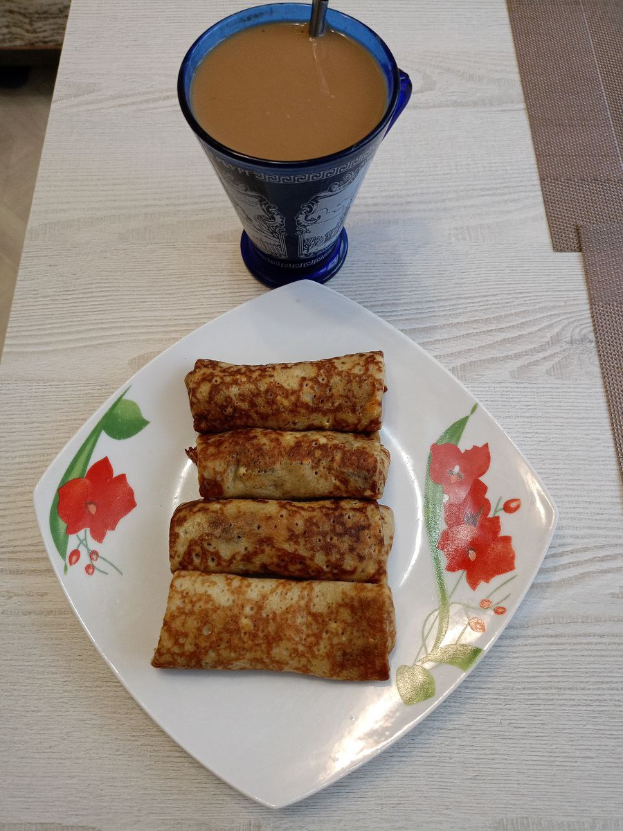 КБЖУ: 323/16,1/10,0/42,2