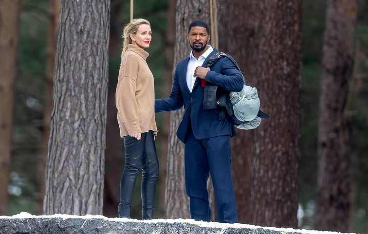 Листайте кадры.