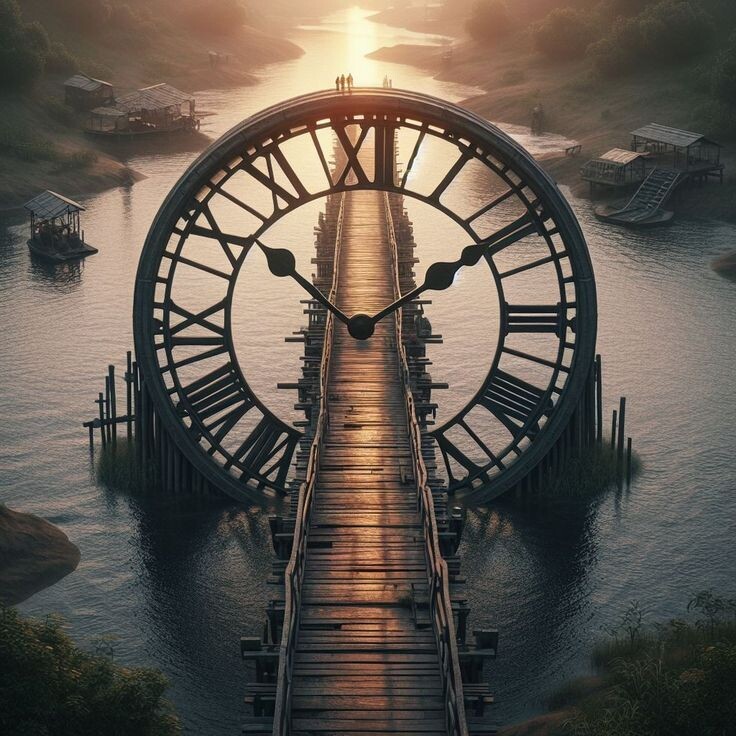 Вселенная и Высшие силы каждый день разговаривают с нами, посылают подсказки