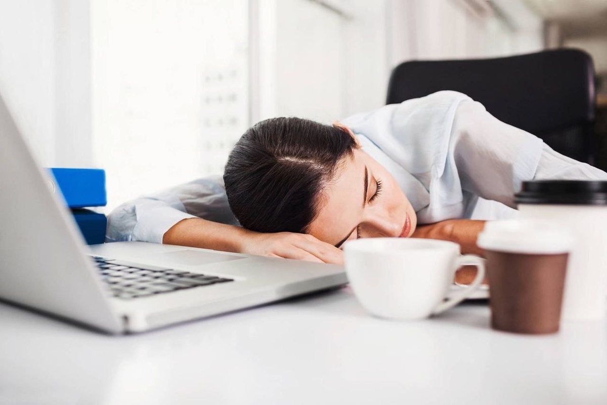 Фото из свободного доступа интернета