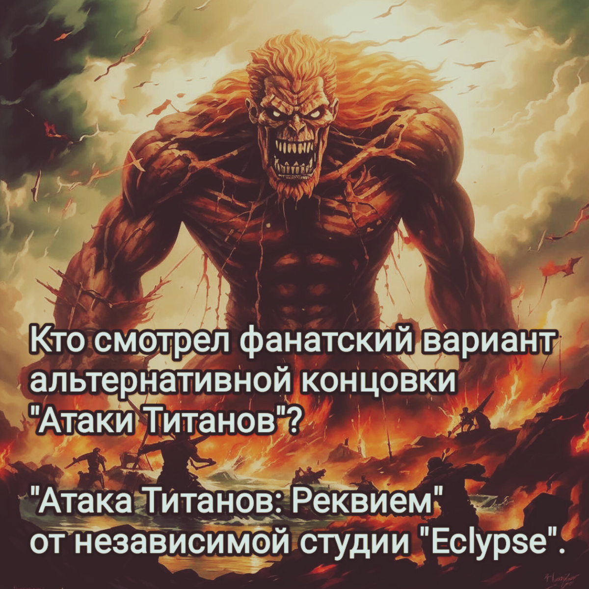 Изображение создано по моему запросу при помощи #Kandinsky на сайте fusionbrain.ai. 