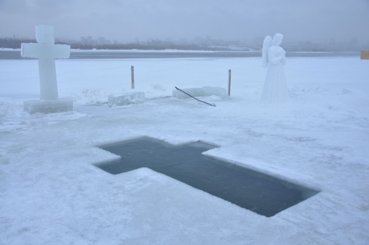 Изображение из открытого доступа