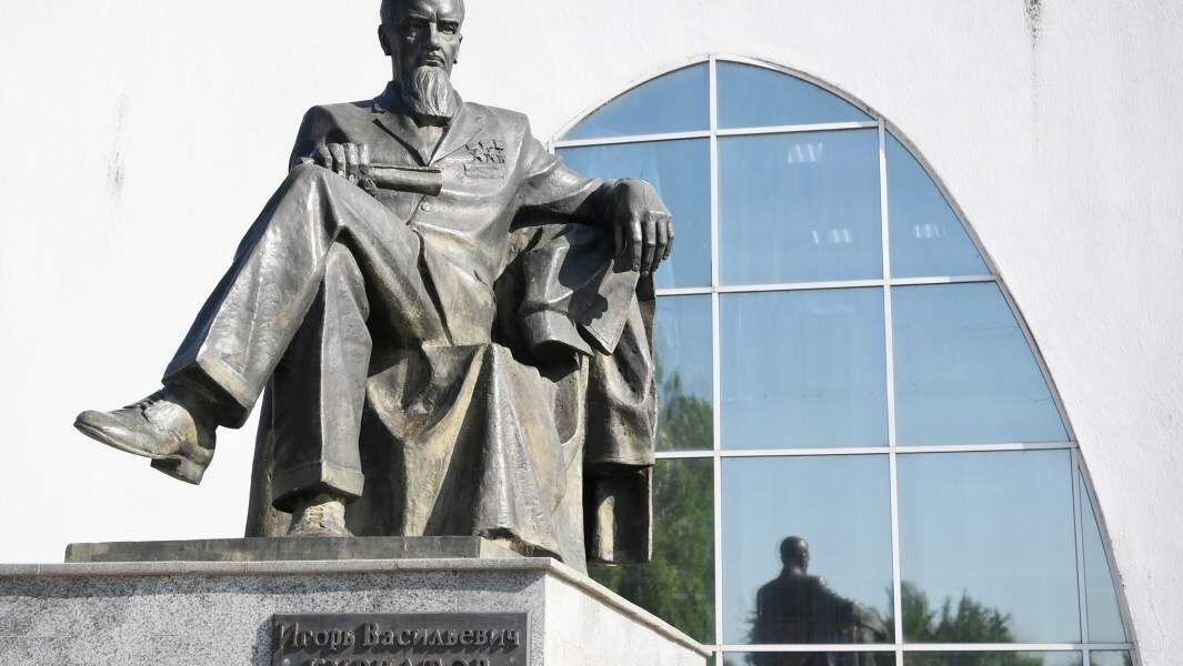    Фото: РИА Новости/Илья Питалев