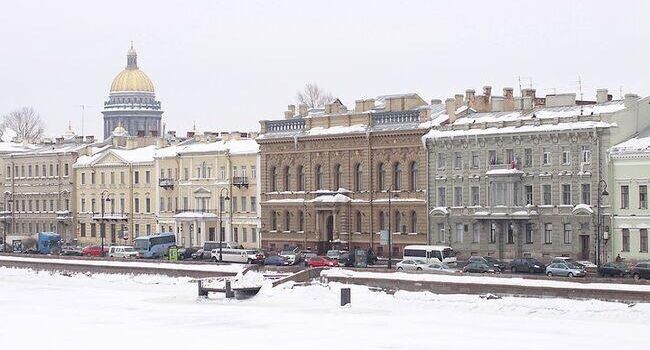    РИА «Новости»