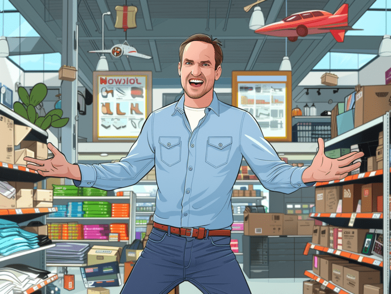    Как использовать ИИ для эффективного прогнозирования продаж на Wildberries: секреты успеха в электронной коммерции Бибиков Алексей