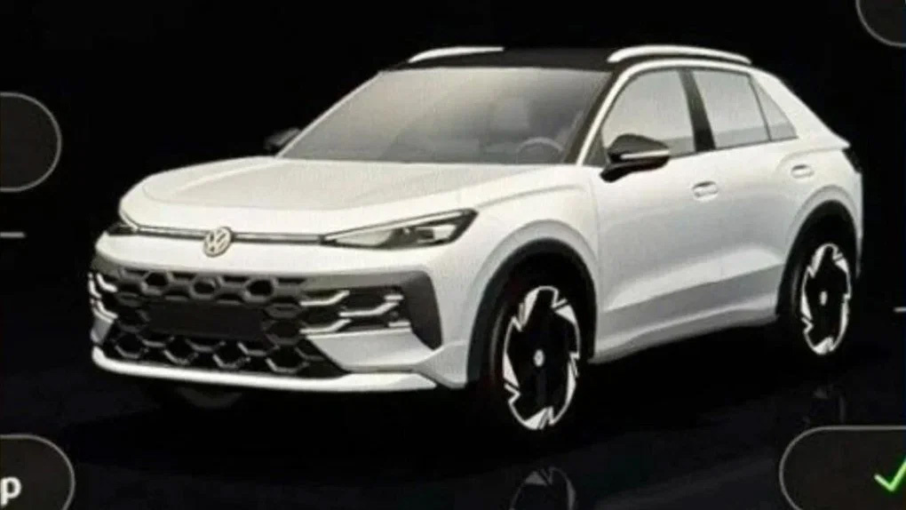 Фото: Cochespias  📷
