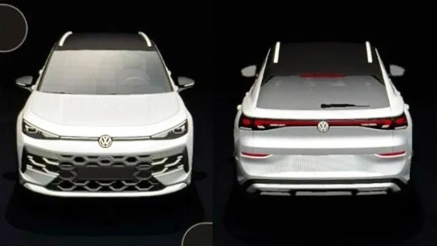 Фото: Cochespias  📷
