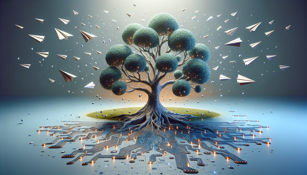 Источник: DALL-E  📷
