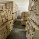 yandex.ruПогонаж.рф, пиломатериалы, ул. Попова, 173А, Барнаул — Яндекс Карты