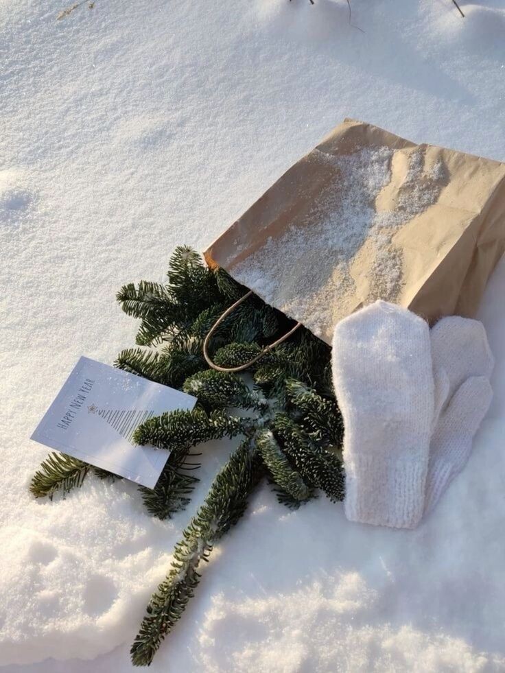 Прощай, зима! | Колесо Года | Pink Witch