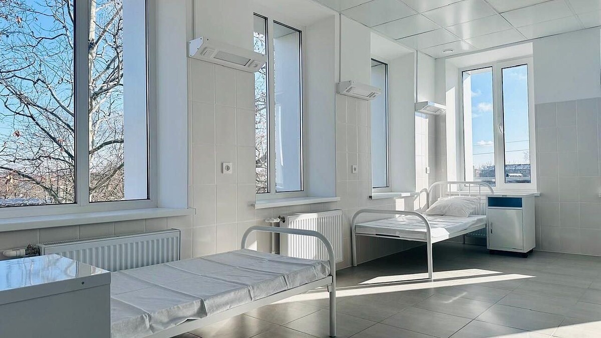    фото: пресс-служба администрации Краснодарского края