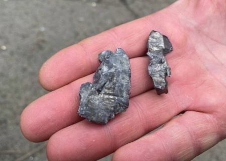    ВСУ пытались атаковать Россию западными ATACMS. США осуществили «революцию дронов» на Украине. Киев теряет последний форпост на Юге — Горячая сводка 17 января 2025 г.