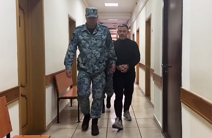    стоп-кадр из видео