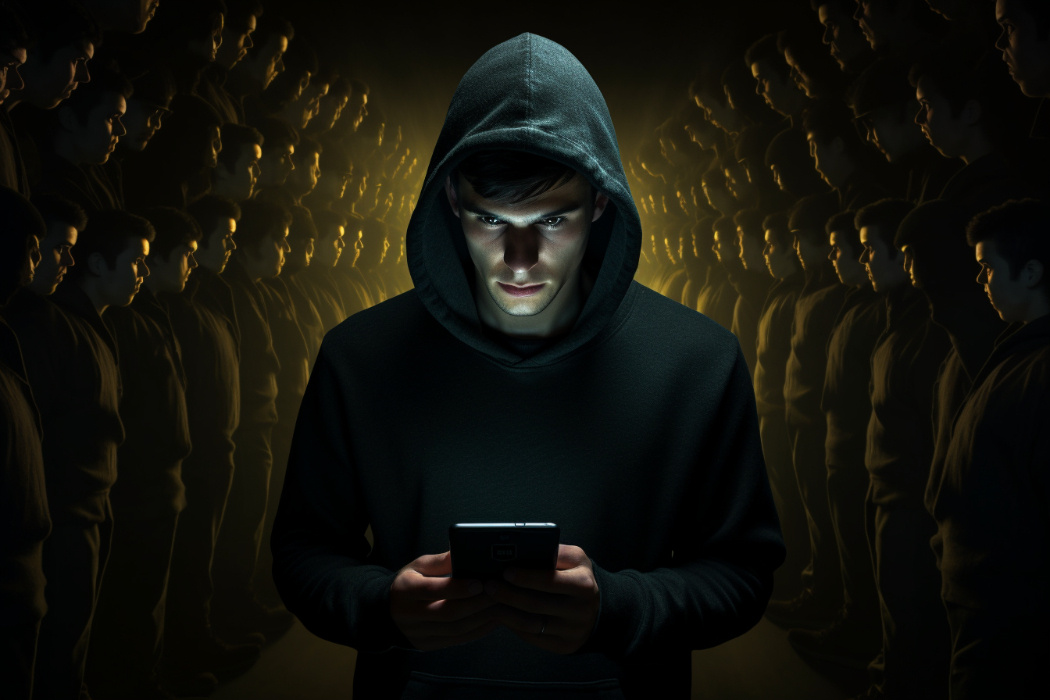    Фото: сгенерировано нейросетью для © ИА «Уральский меридиан» Галина Ниценкова