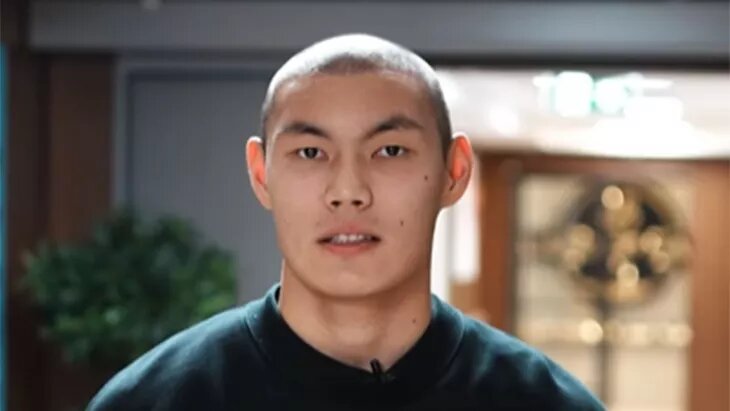 Фото: ФК Зенит, Социальные сети