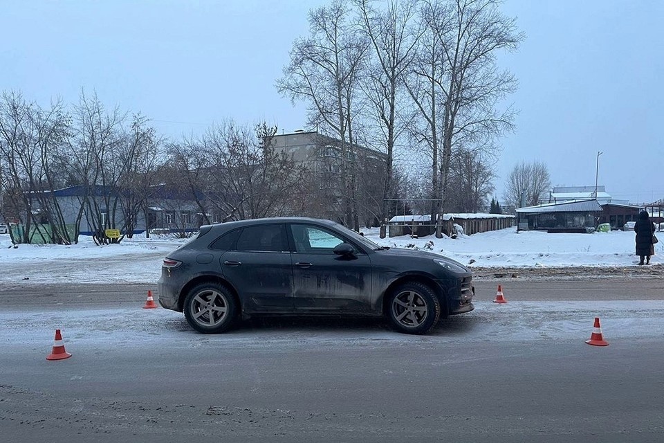 Ул сегодня
