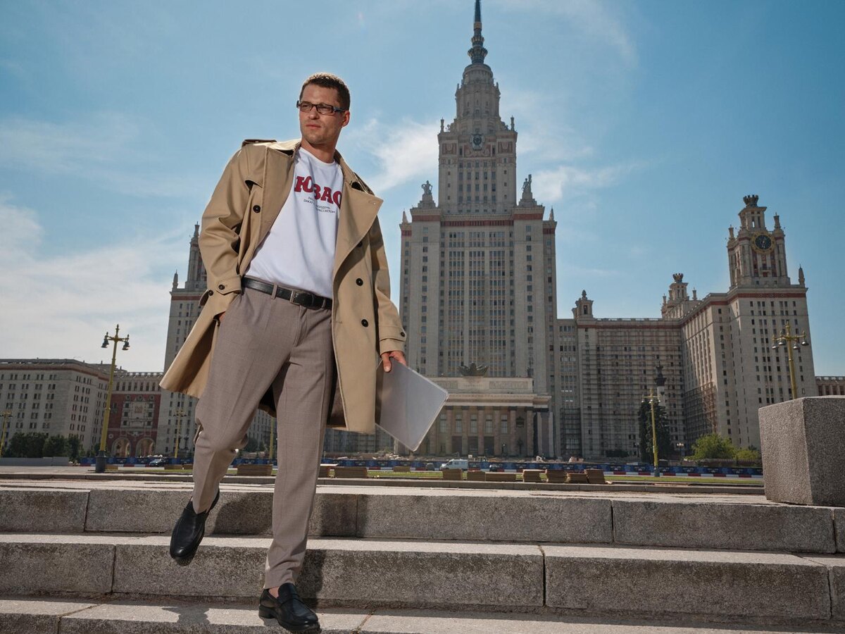    пресс-служба