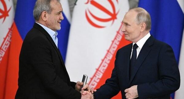    РИА «Новости»