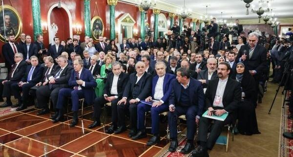    РИА «Новости»