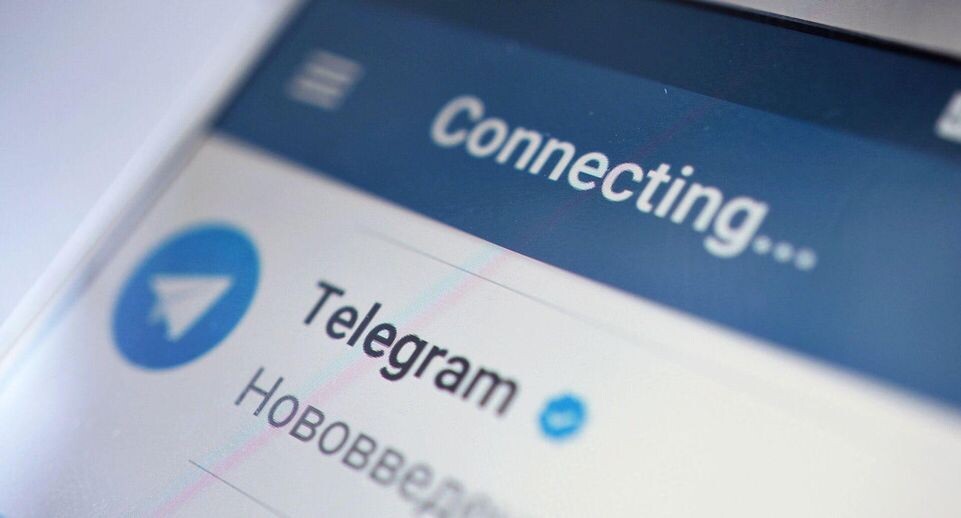    РИА «Новости»