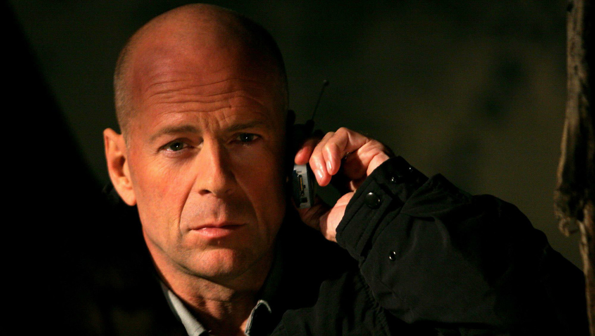     Источник: CC BY-SA 3.0