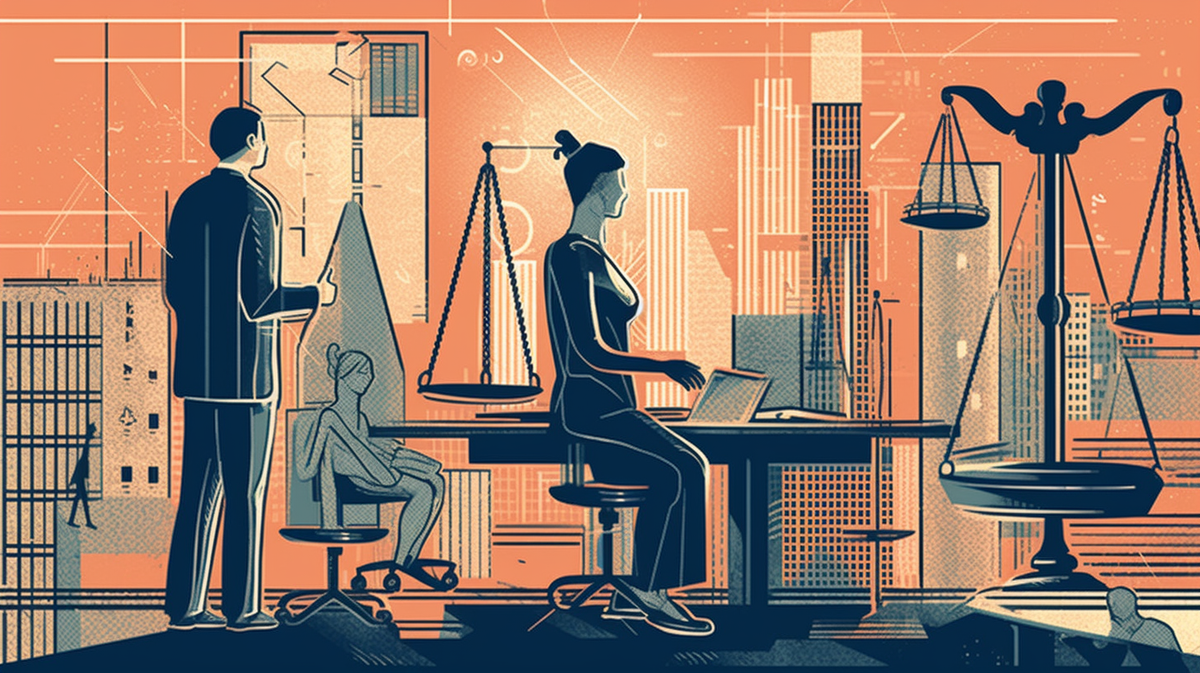    Кто несет ответственность за ошибки нейросетей? Разберем ключевые принципы и меры предосторожности для пользователей и разработчиков Юрий Горбачев