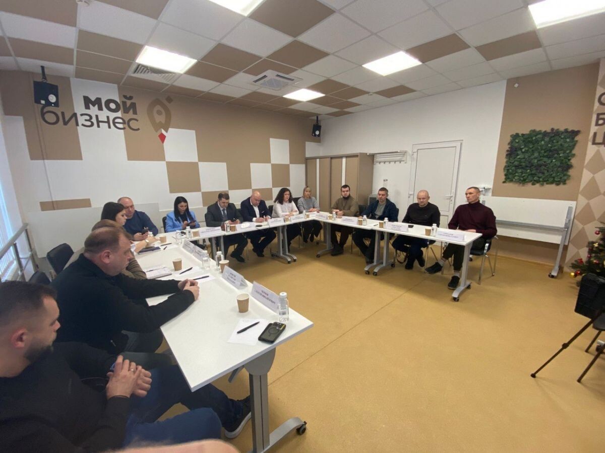 Напиток энергетик флэш ап энерджи. Аксель кс го. Напиток drive me 449мл. Энер го. Энергетический напиток энержи драйв.