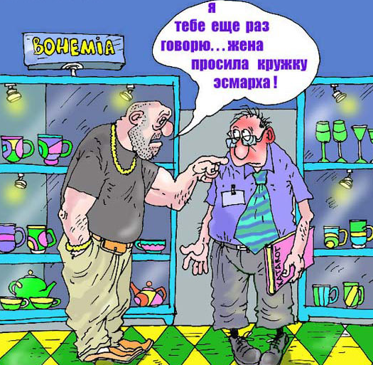 Источник Яндекс картинки