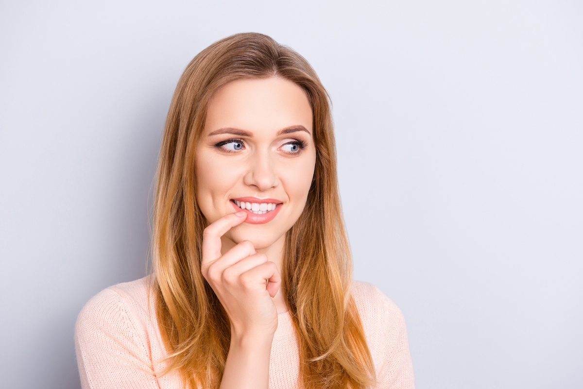 Реальная история: как Александра спасла себя от долгов