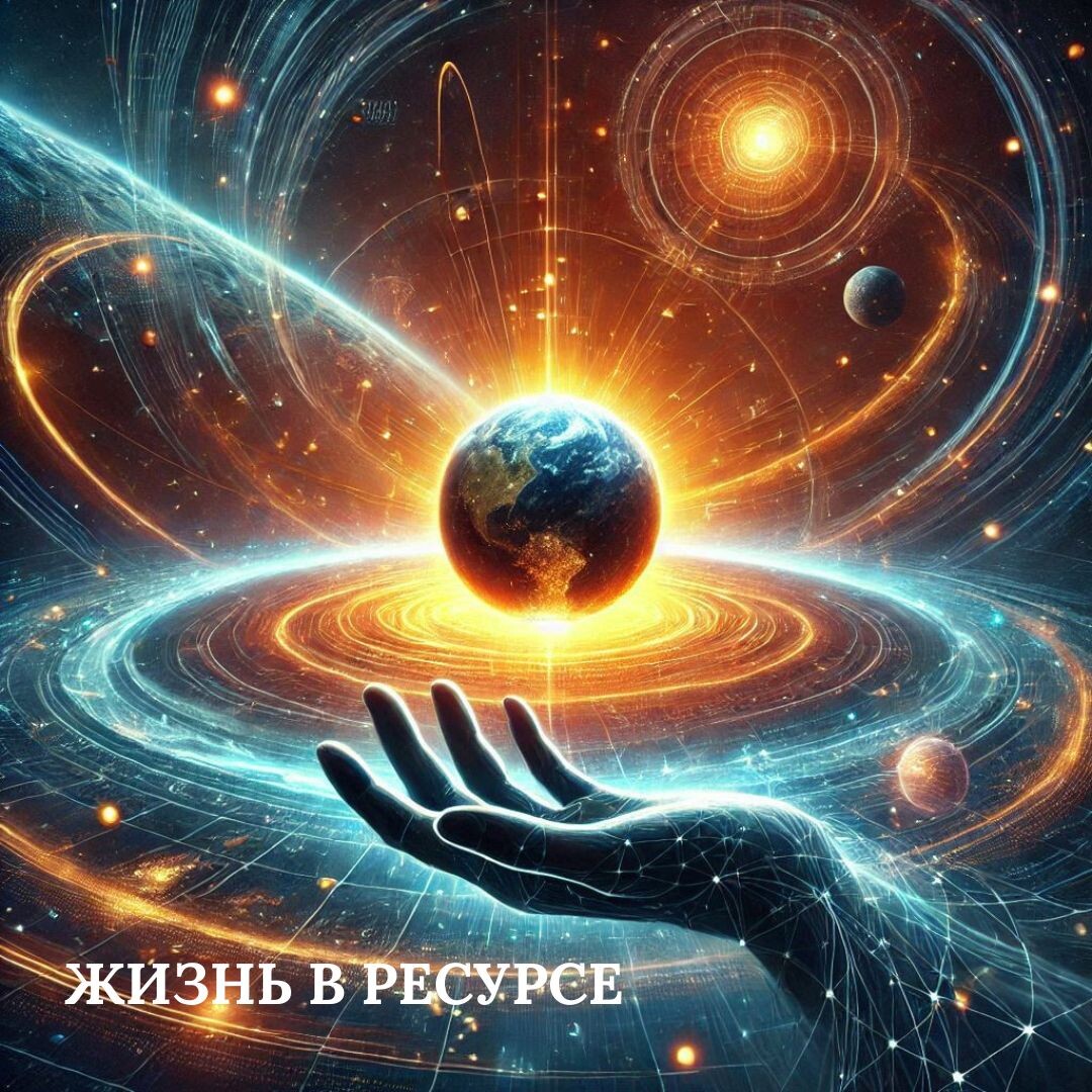 ВЛИЯНИЕ АСТРАЛЬНОЙ ЭНЕРГИИ В ТЕЛЕ. Астролог Екатерина Юдина 