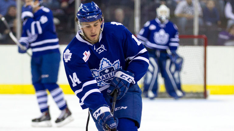    Джошуа Ливо. Global Look Press