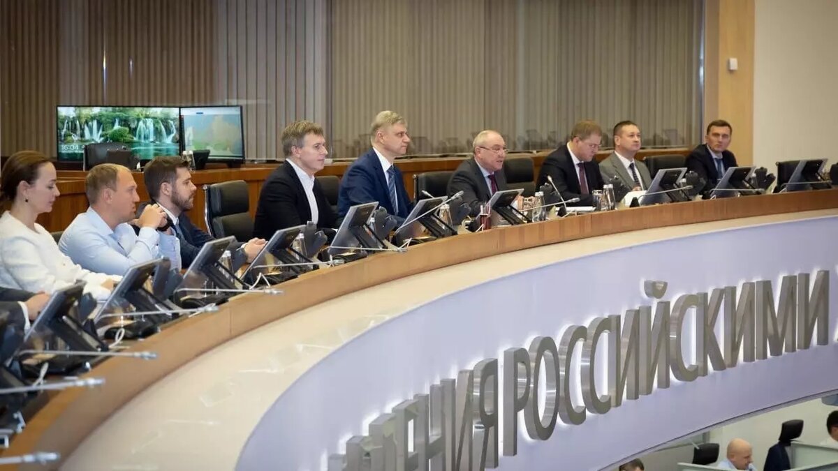 Автор: Автор Аркадий Шаповалов Источник: пресс-служба РЖД