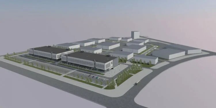    пресс-служба КРСУ