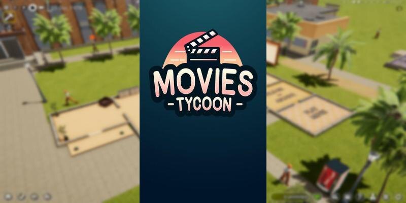 История развития футбола. Появление компьютерных игр. История волейбола. Историческое происхождение игры. Историческое происхождение игры.