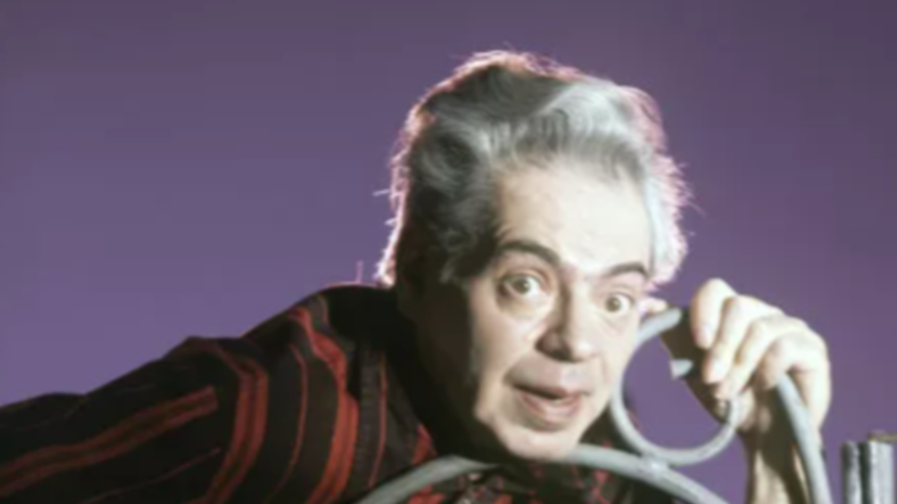   РИА Новости