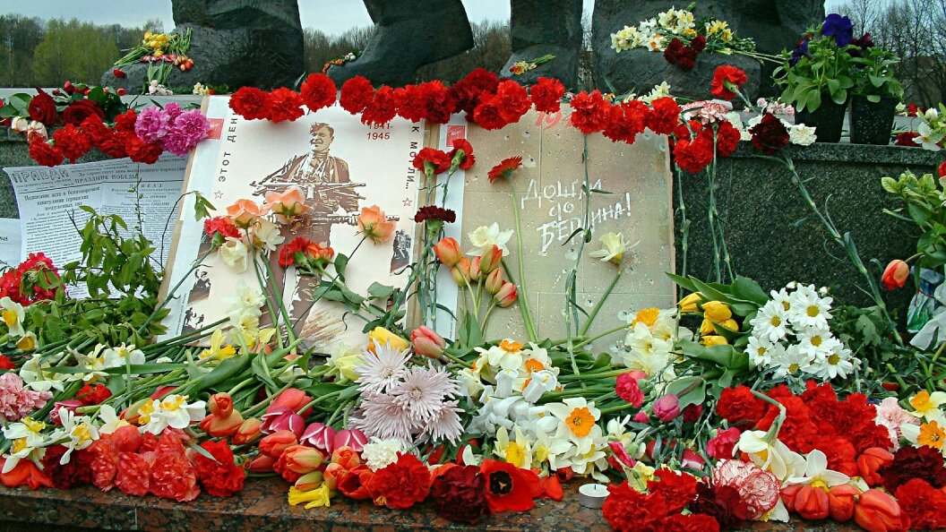    виктор лисицын/Globallookpress