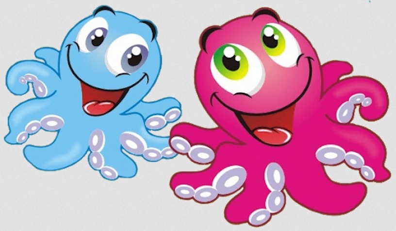 Фото из интернета.