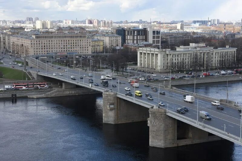 Фото из открытых источников сети Интернет 