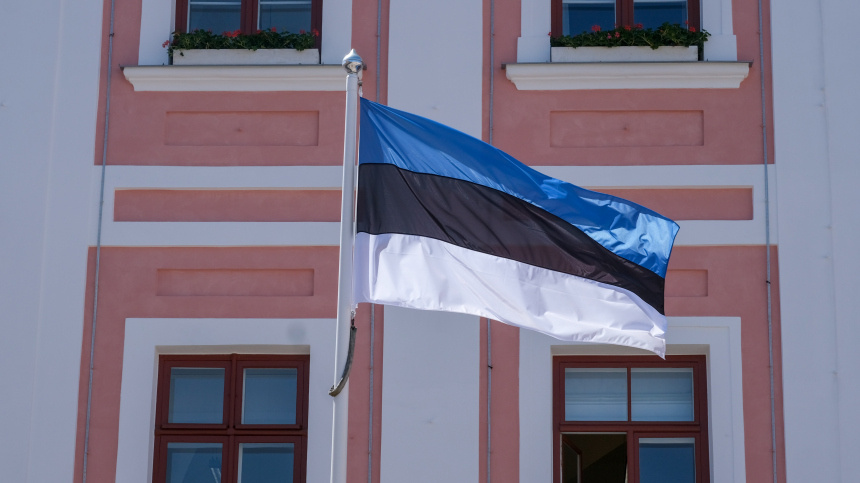    Фото: www.globallookpress.com/Jens Kalaene; 5-tv.ru