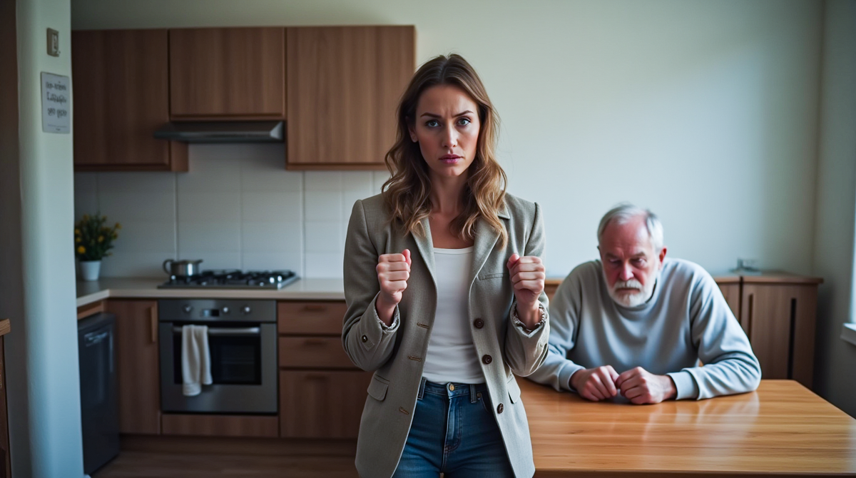 Анкуи извне что значит. Извне смысл слова. Извне смысл слова. Анкуи извне что значит. Анкуи извне что значит.