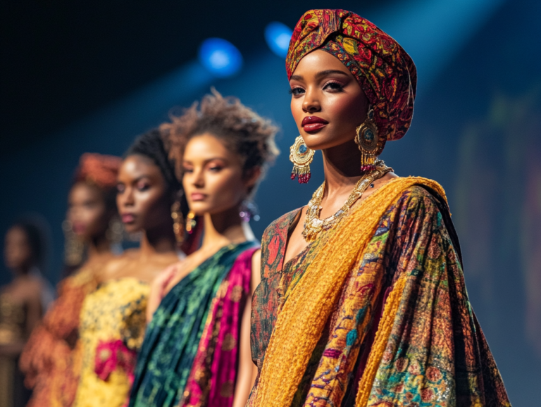    Международное сотрудничество в текстильной отрасли: как выставка VIPTEX FASHION открывает новые горизонты для бизнеса и устойчивого развития VIPTEX FASHION
