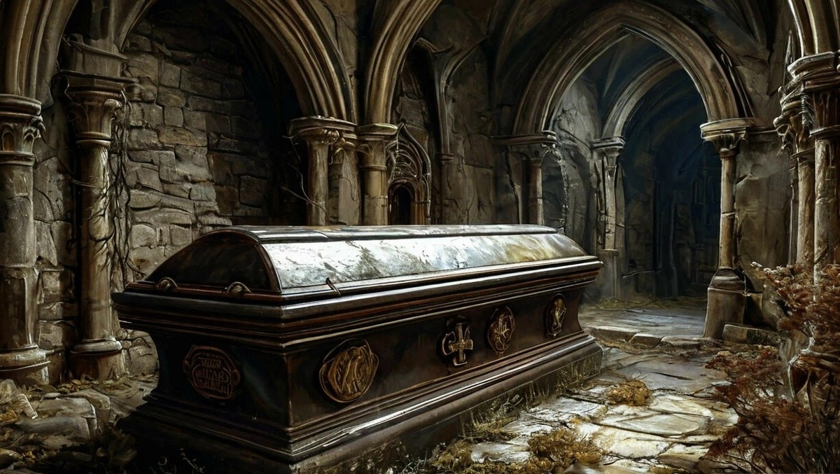 Создано Нейросетью