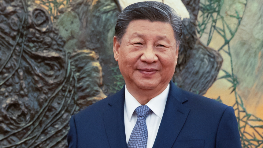    Фото: © РИА Новости/Екатерина Штукина