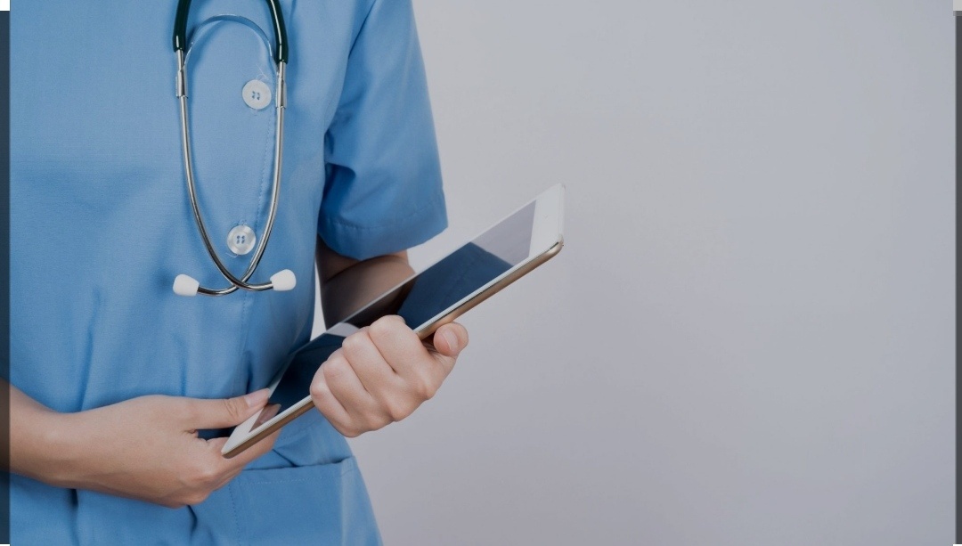 Картинка из интернета.