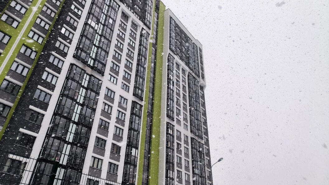    Фото: Maksim Konstantinov/Globallookpress