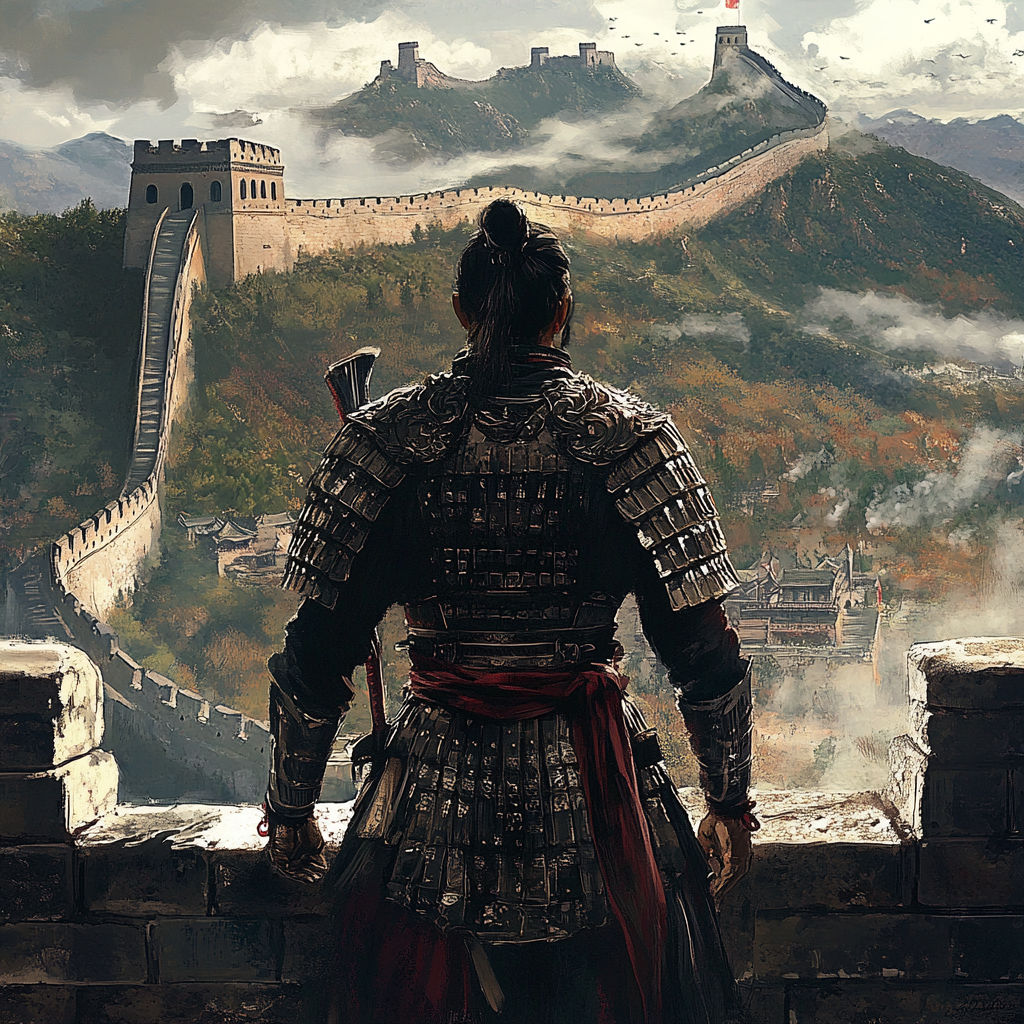 Изображение автора.