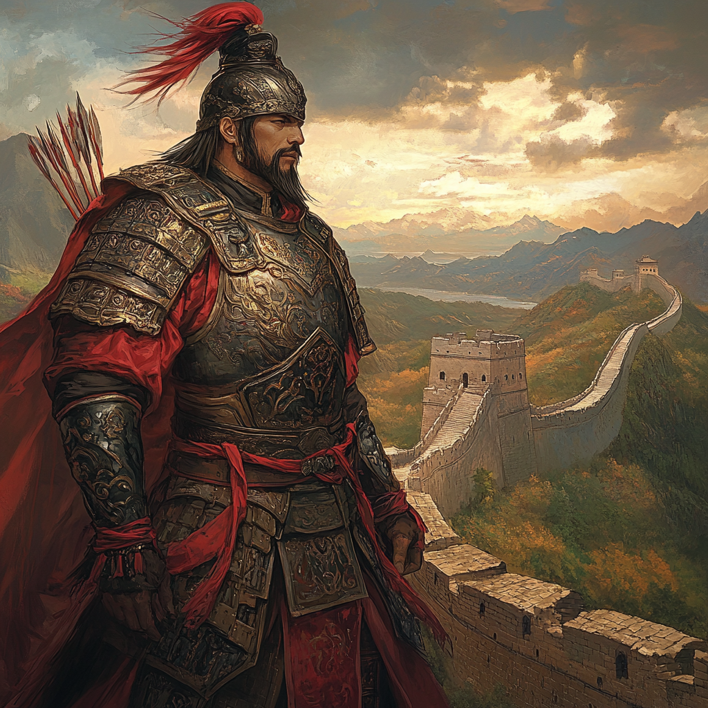 Изображение автора.