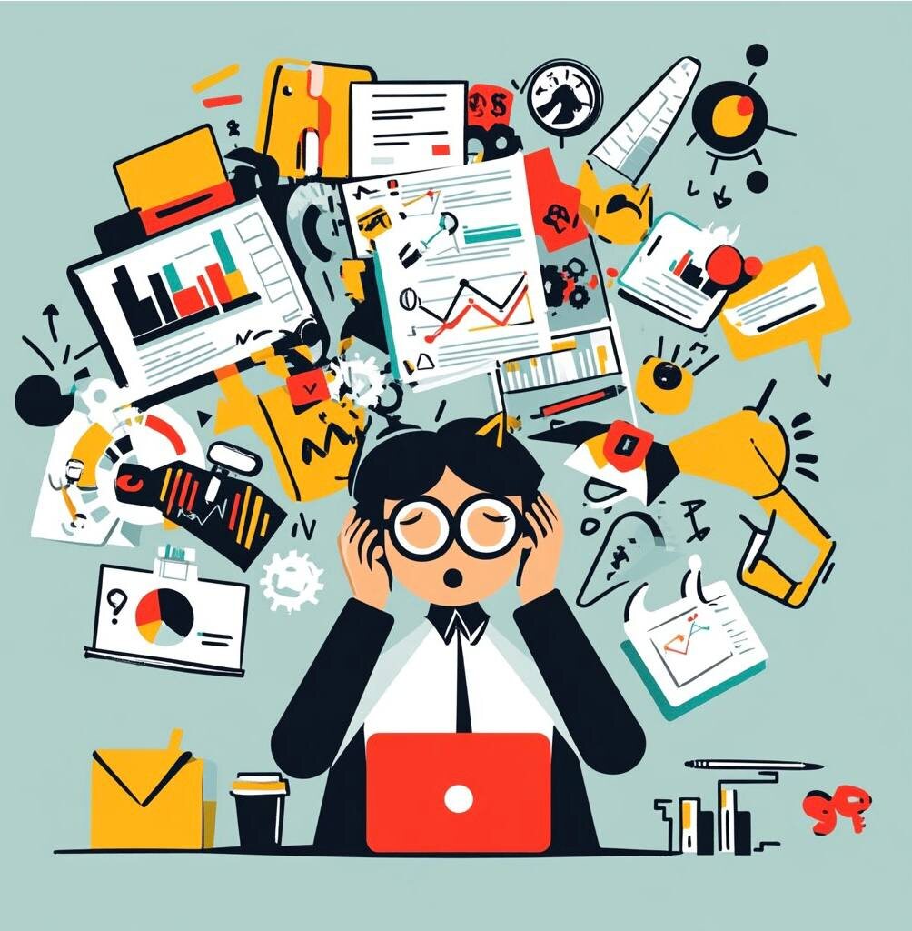 Сгенерировано ИИ